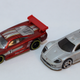 Illustration for article titled Diecast Photodump